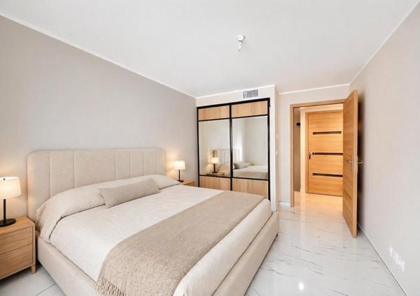Vente / Villa