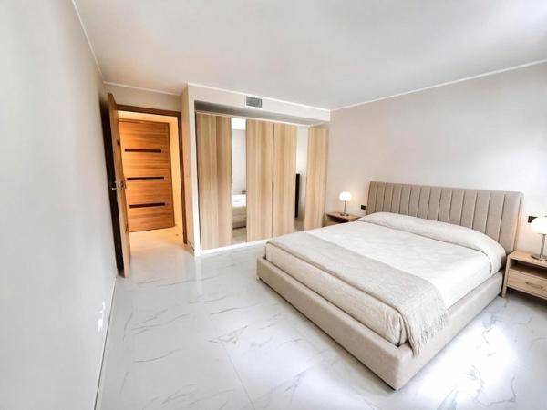 Vente / Villa