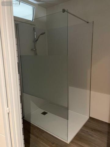 Maison à louer à Steenvoorde dans le Nord (59114), ref : 12980/1184