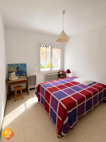 Maison à vendre à Montpellier (34070)
