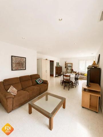 Maison à vendre à Montpellier (34070)