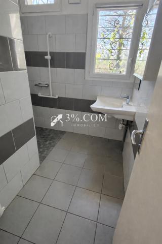 Maison 6 pièce(s) 5 chambre(s) 109 m²