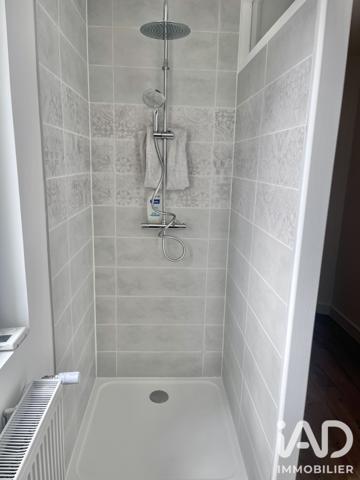 Maison à vendre 5 pièces 131 m² Sorbiers