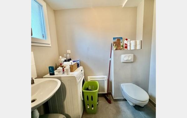 Vente Maison Résidence Villas Emeraude Pont-sainte-marie
