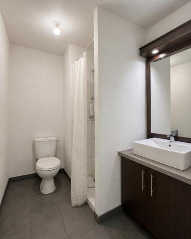 Appartement 3 pièce(s) 2 chambre(s) 57.28 m²