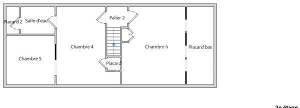 Maison Alet Les Bains 8 pièces 250 m2 6ch piscine