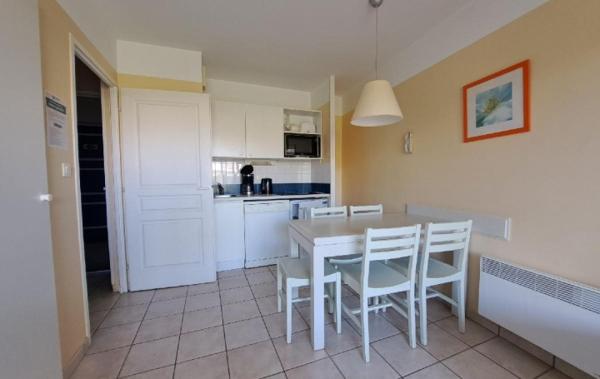 Vente Appartement P2 Les sables-d'olonne   