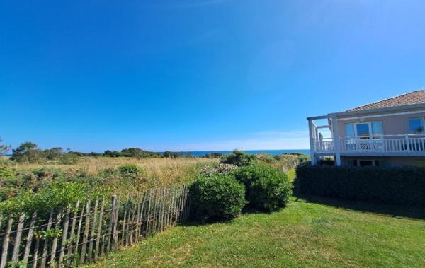 Vente Appartement P2 Les sables-d'olonne   