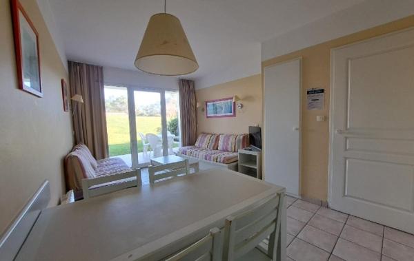 Vente Appartement P2 Les sables-d'olonne   