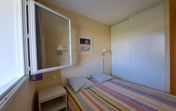 Vente Appartement P2 Les sables-d'olonne   