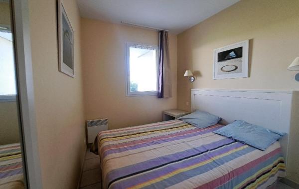 Vente Appartement P2 Les sables-d'olonne   