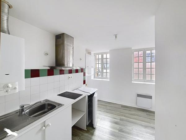Immeuble 1 050 000 € Bayonne 618 m² DPE D