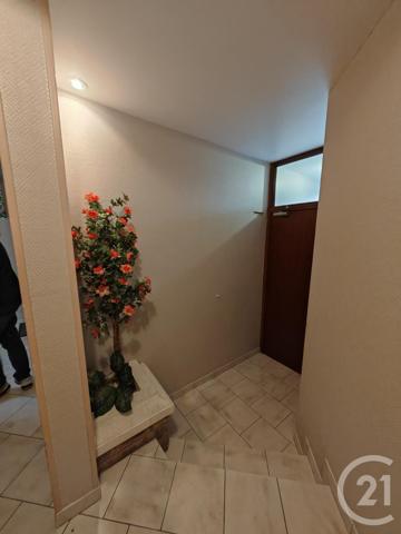 Immeuble à vendre  199 m2 CHALONS EN CHAMPAGNE - 51