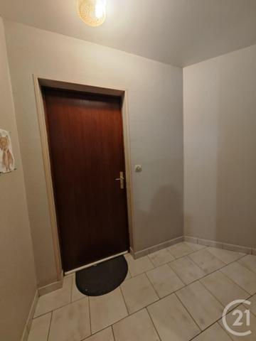 Immeuble à vendre  199 m2 CHALONS EN CHAMPAGNE - 51