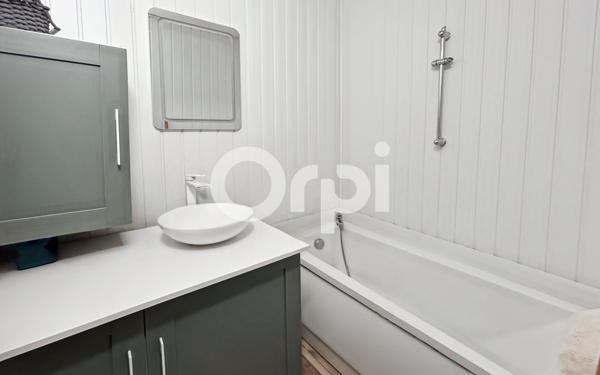 Maison à vendre    4 pièces • 105 m2 Boulogne-sur-Mer