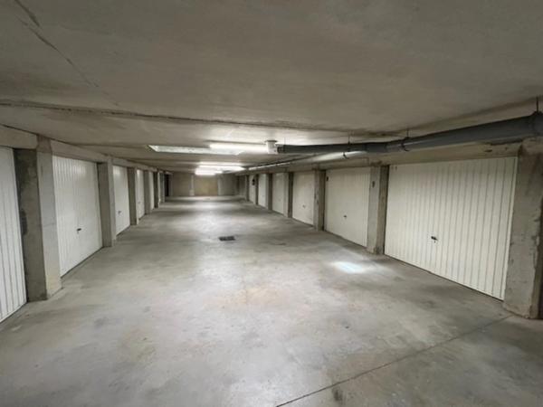 Appartement T3 72 m2, RDC -  PLEURTUIT centre