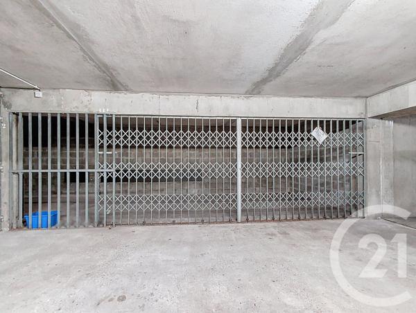 Appartement F3 à vendre  3 pièces - 60 m2 ARCACHON - 33