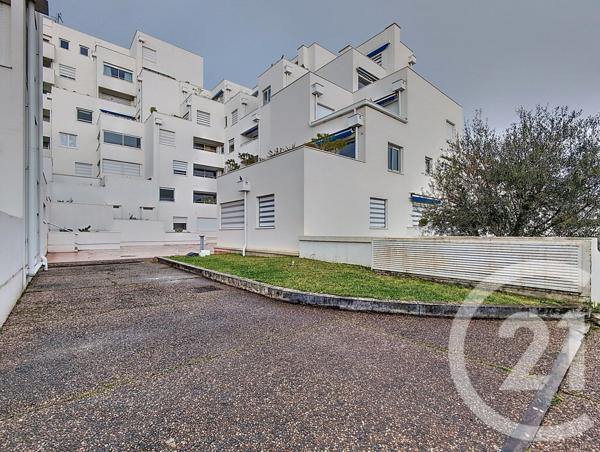 Appartement F3 à vendre  3 pièces - 60 m2 ARCACHON - 33