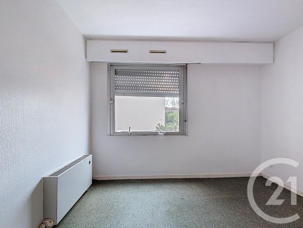 Appartement F3 à vendre  3 pièces - 60 m2 ARCACHON - 33