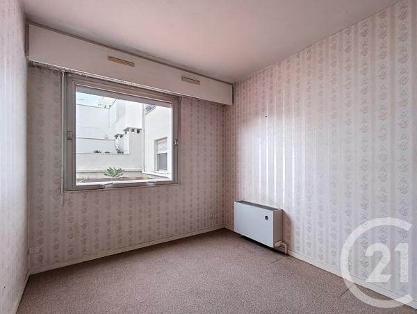 Appartement F3 à vendre  3 pièces - 60 m2 ARCACHON - 33