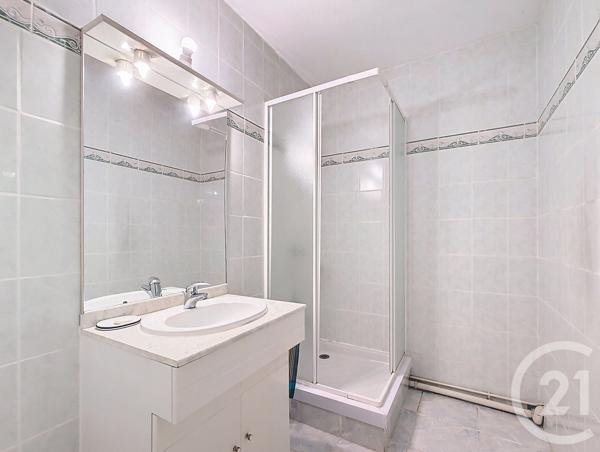 Appartement F3 à vendre  3 pièces - 60 m2 ARCACHON - 33