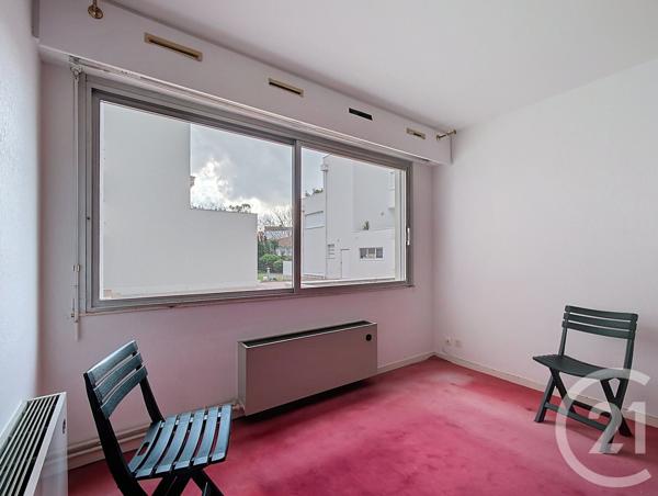 Appartement F3 à vendre  3 pièces - 60 m2 ARCACHON - 33