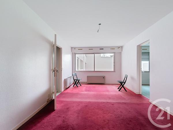 Appartement F3 à vendre  3 pièces - 60 m2 ARCACHON - 33