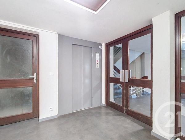 Appartement F3 à vendre  3 pièces - 60 m2 ARCACHON - 33