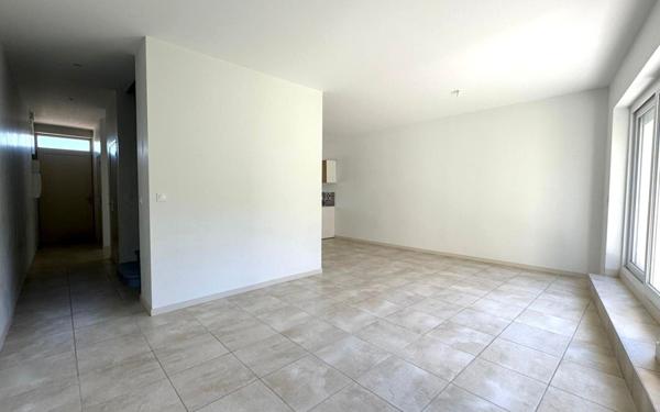 Maison à louer    5 pièces •  Toulouse