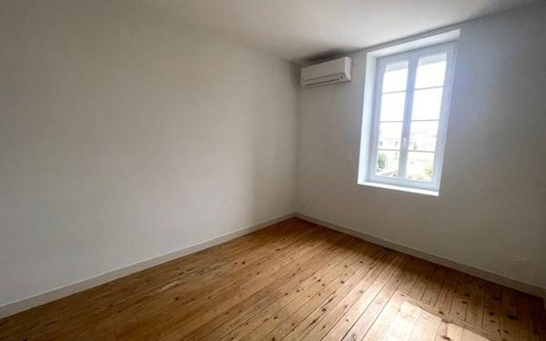 Maison à louer    5 pièces •  Toulouse