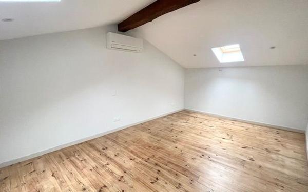 Maison à louer    5 pièces •  Toulouse