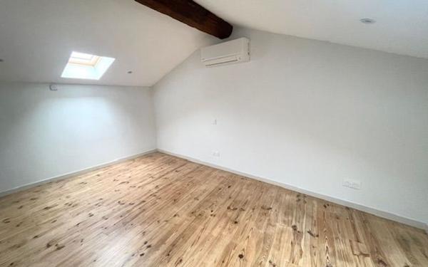 Maison à louer    5 pièces •  Toulouse