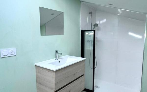 Maison à louer    5 pièces •  Toulouse