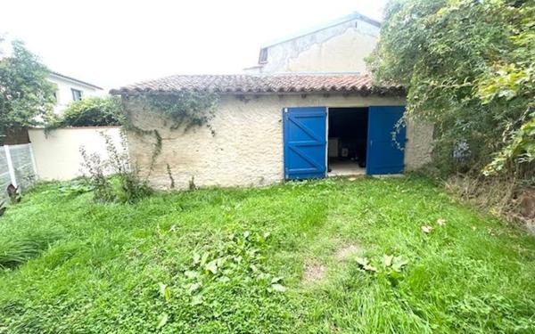 Maison à louer    5 pièces •  Toulouse