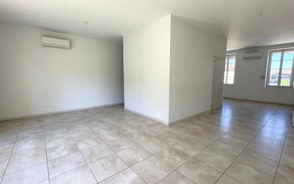 Maison à louer    5 pièces •  Toulouse