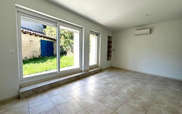 Maison à louer    5 pièces •  Toulouse