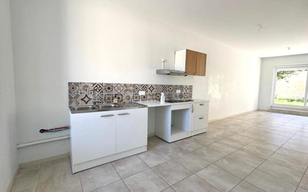 Maison à louer    5 pièces •  Toulouse