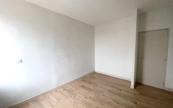 Maison à louer    5 pièces •  Toulouse