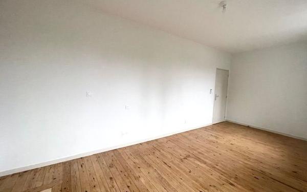 Maison à louer    5 pièces •  Toulouse