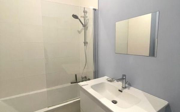 Maison à louer    5 pièces •  Toulouse