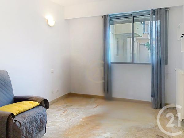 Appartement F4 à vendre  4 pièces - 78,40 m2 PERPIGNAN - 66