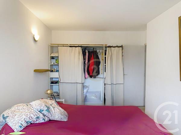 Appartement F4 à vendre  4 pièces - 78,40 m2 PERPIGNAN - 66