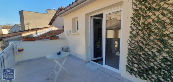 Maison à vendre 6 pièces 140m²