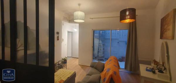 Maison à vendre 6 pièces 140m²