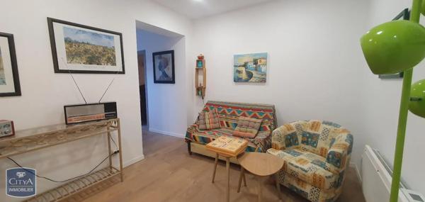 Maison à vendre 6 pièces 140m²