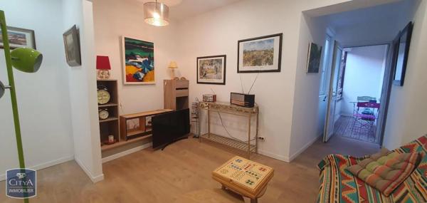 Maison à vendre 6 pièces 140m²