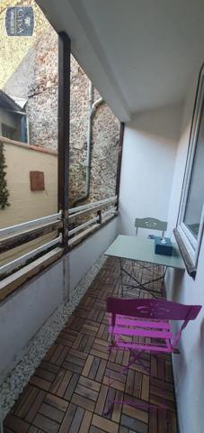 Maison à vendre 6 pièces 140m²