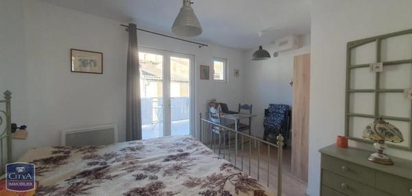 Maison à vendre 6 pièces 140m²