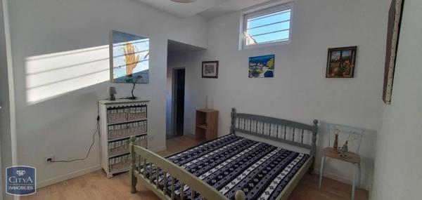 Maison à vendre 6 pièces 140m²