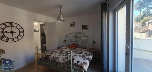 Maison à vendre 6 pièces 140m²